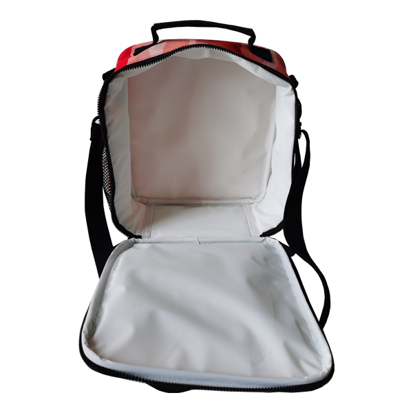 cooler bag producer cooler bag producer