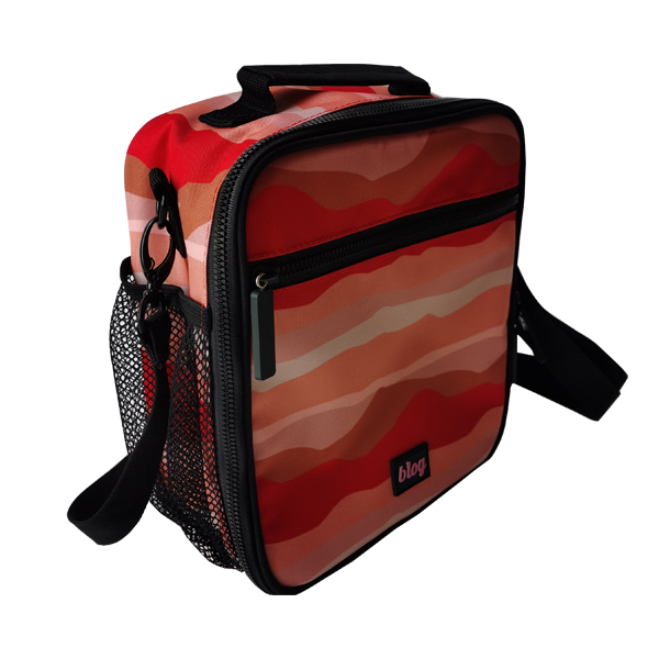 lunch bag maker lunch bag maker