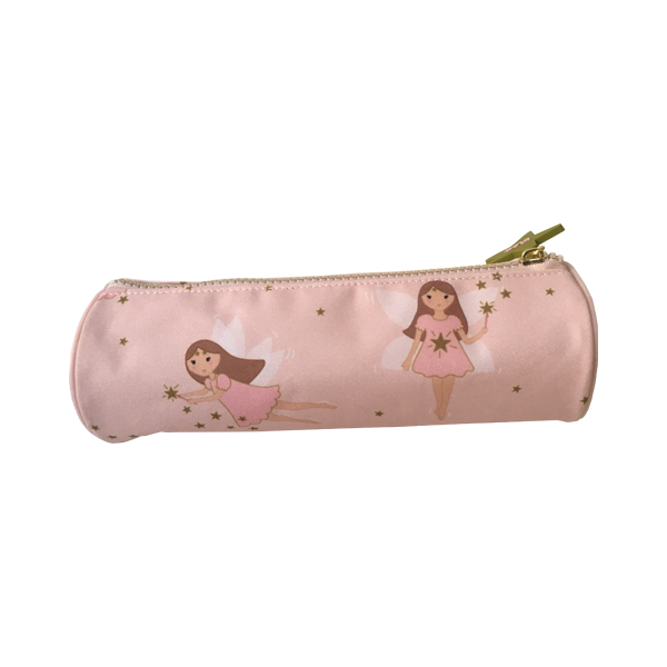 printed pencil case printed pencil case