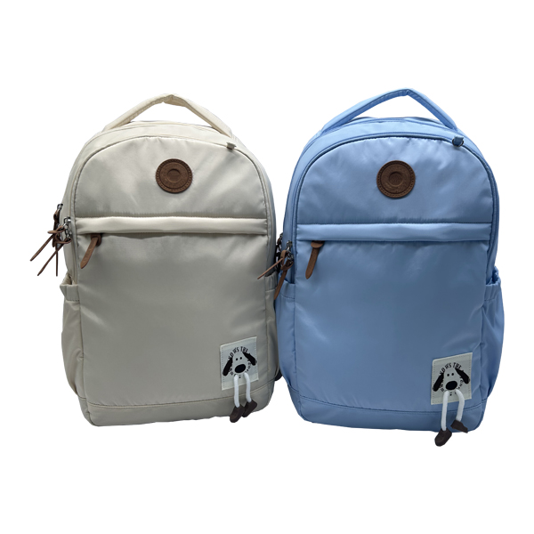 Back to school set Back to school set