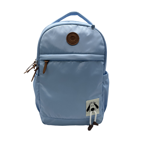 soft school bag soft school bag