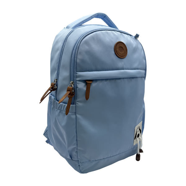 Back to school set Back to school set