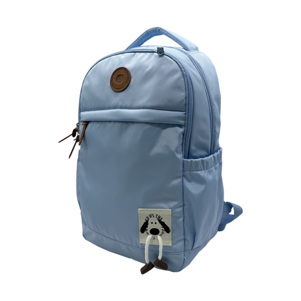 soft school bag soft school bag