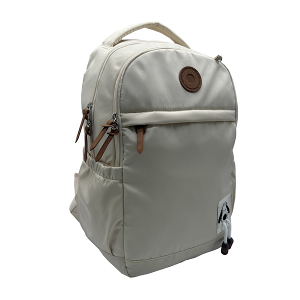 Urban backpack; Laptop bags, daypack