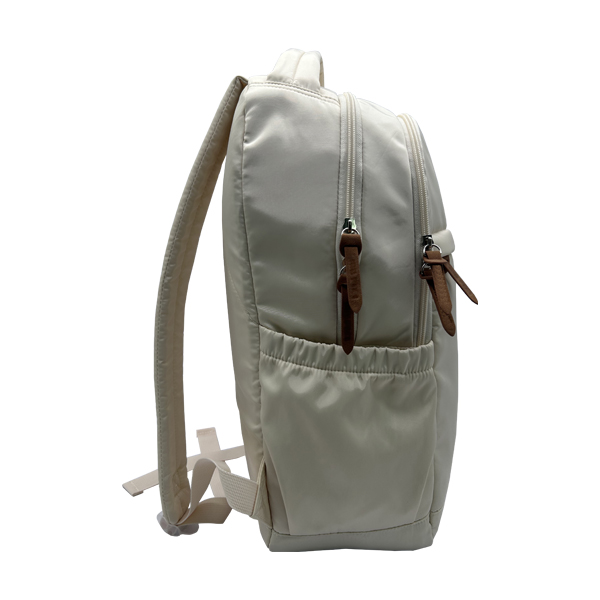 Urban backpack; Laptop bags, daypack