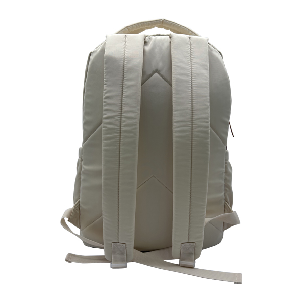 Urban backpack; Laptop bags, daypack