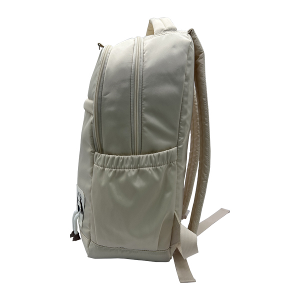 Urban backpack; Laptop bags, daypack