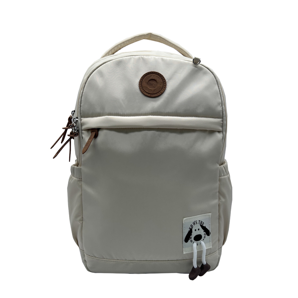 soft school bag soft school bag
