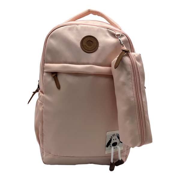 soft school bag soft school bag