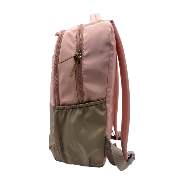 soft school bag soft school bag