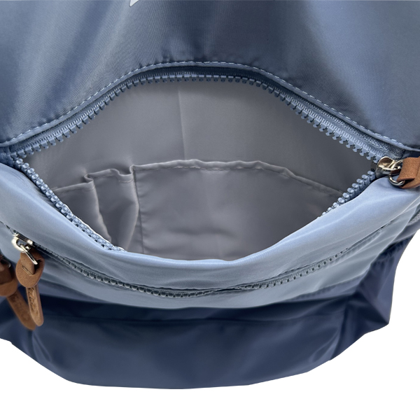 soft school bag soft school bag