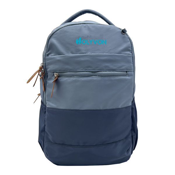 Back to school set Back to school set