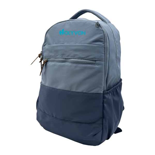 Back to school set Back to school set