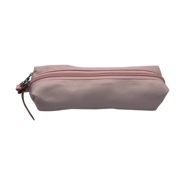 Pencil case for school Pencil case for school