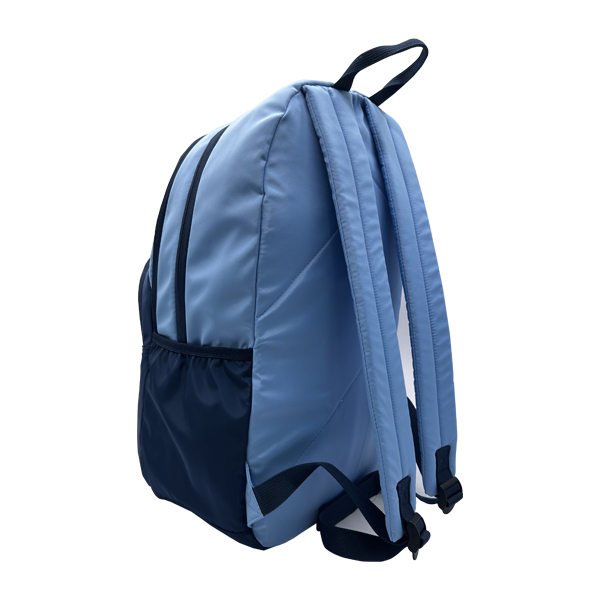 soft school bag soft school bag