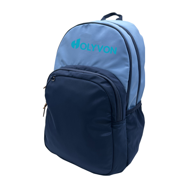 Back to school set Back to school set