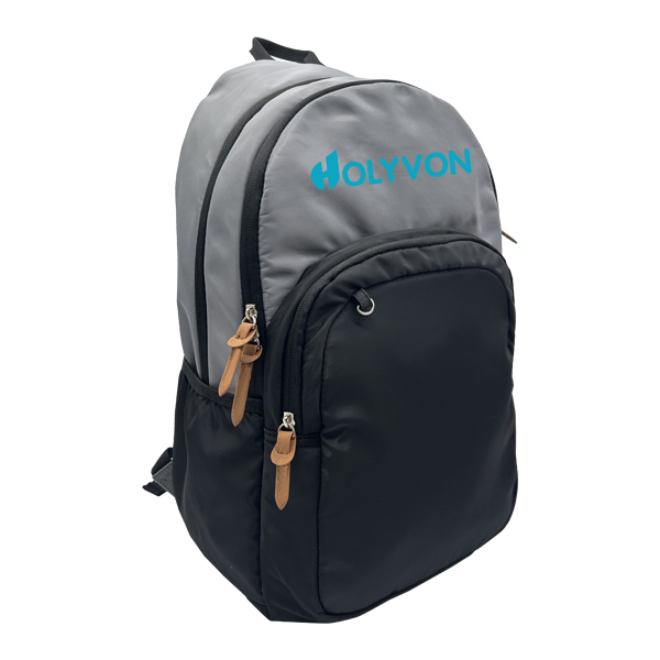 Backpack maker Backpack maker