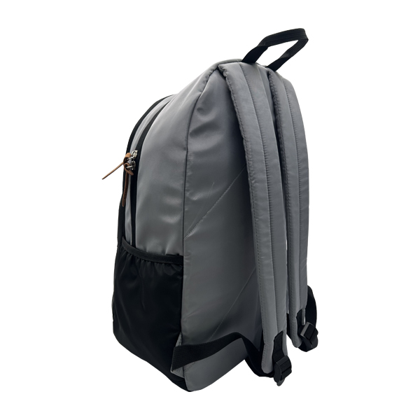 soft school bag soft school bag
