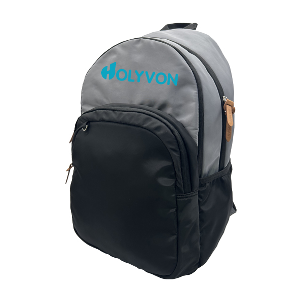 Back to school set Back to school set