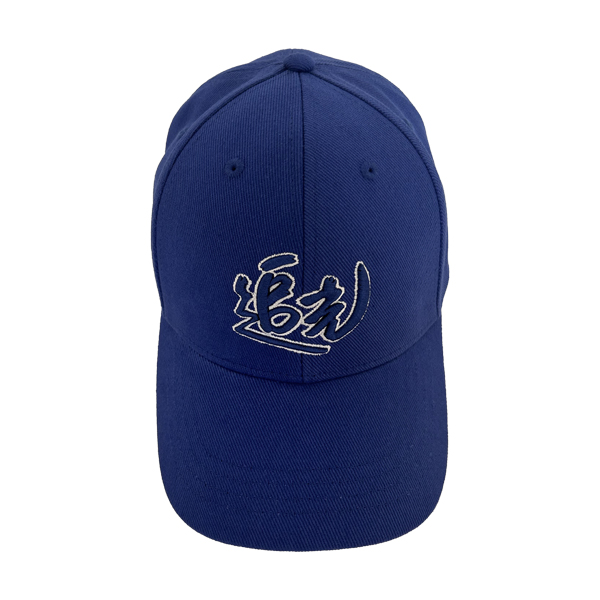 6 panels hat 6 panels hat