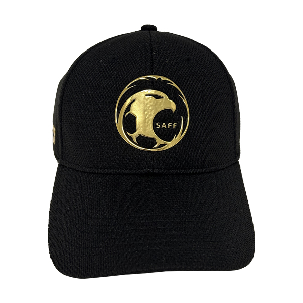 6 panels hat 6 panels hat