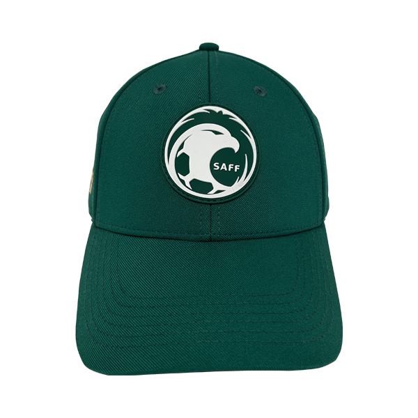 baseball cap maker baseball cap maker