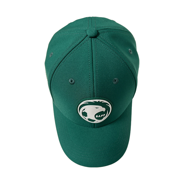 curved cap curved cap