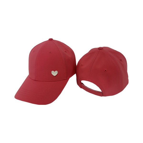 baseball cap maker baseball cap maker