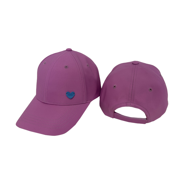 6 panels hat 6 panels hat