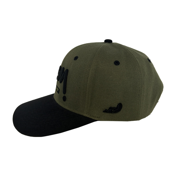 high profit curved cap high profit curved cap