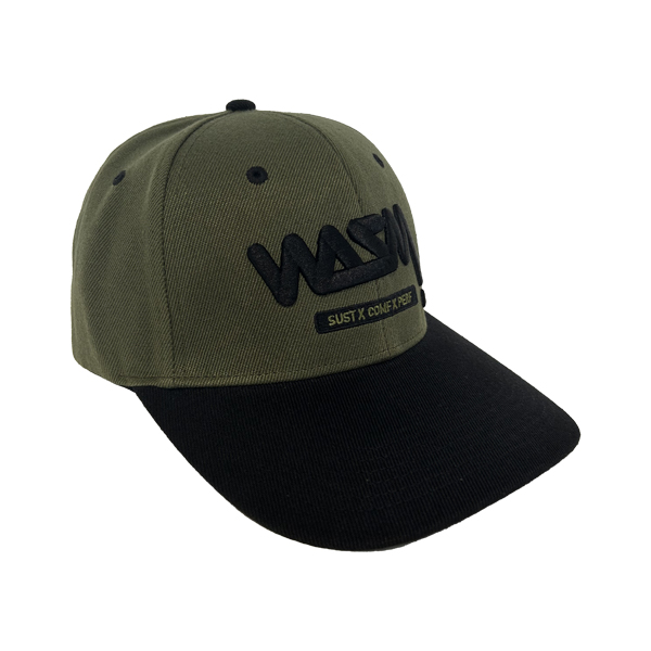 baseball cap maker baseball cap maker