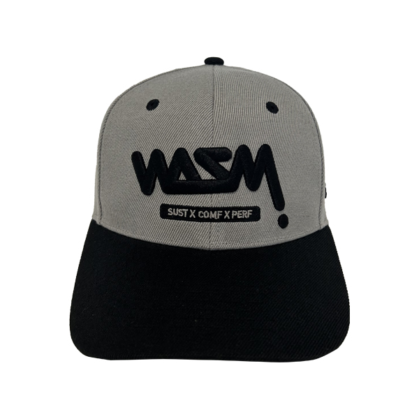 baseball cap maker baseball cap maker