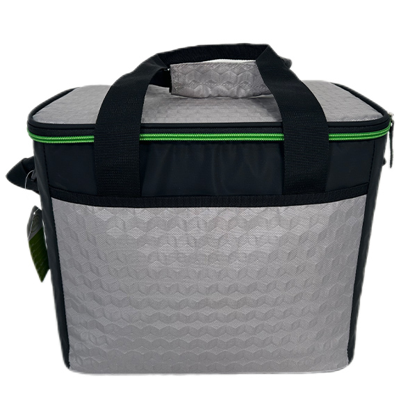 shoulder cooler bag shoulder cooler bag