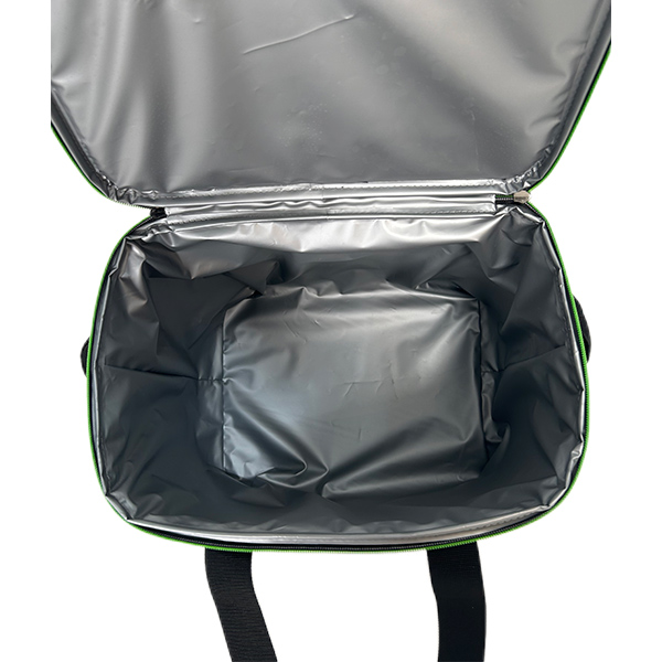 shoulder cooler bag shoulder cooler bag