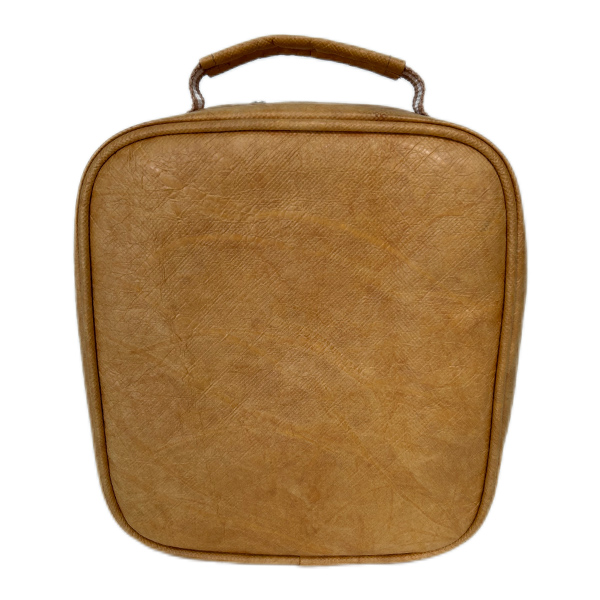 Cooler lunch bag; insulated cooler bag; lunch kit handbag