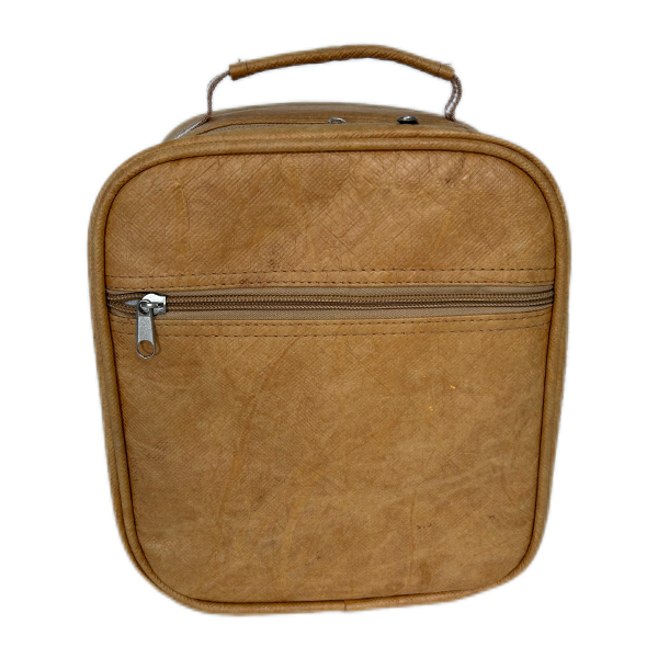 cooler handbag cooler handbag