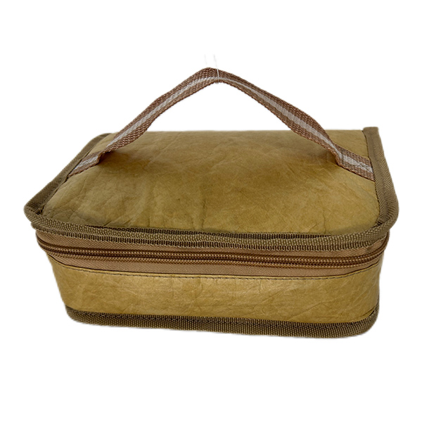 pizza food delivery cooler bag pizza food delivery cooler bag