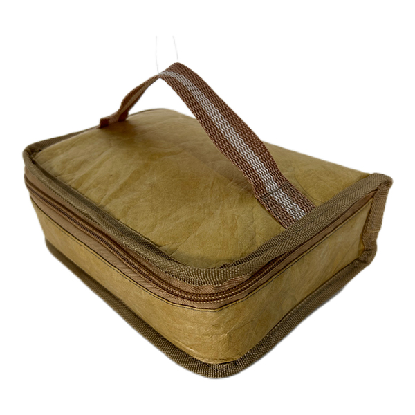 cooler bag factory cooler bag factory