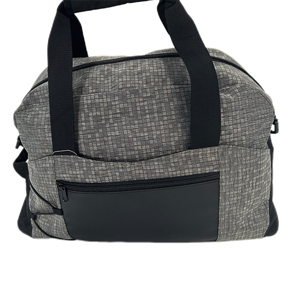 Duffle hand bag ; Sport Gym bag; Travel bags