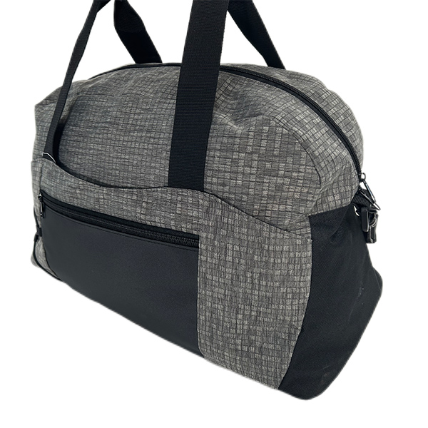 Duffle hand bag ; Sport Gym bag; Travel bags