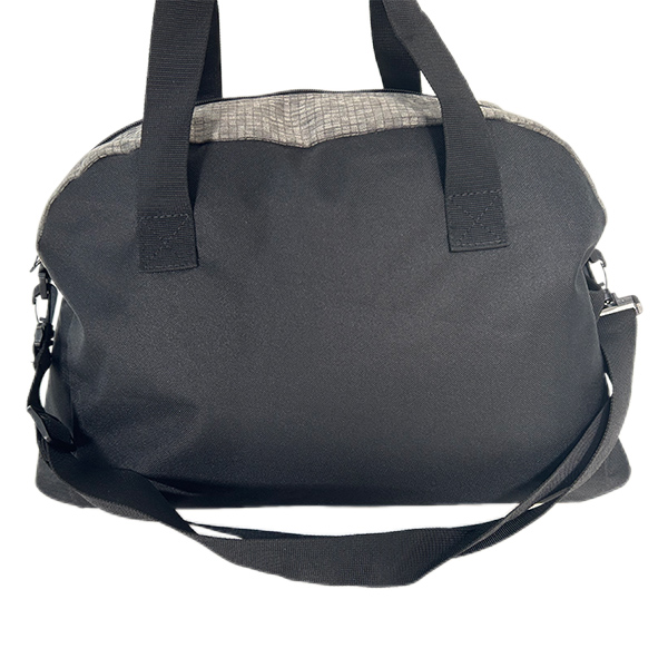 Duffle hand bag ; Sport Gym bag; Travel bags