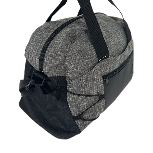 travel backpack travel backpack