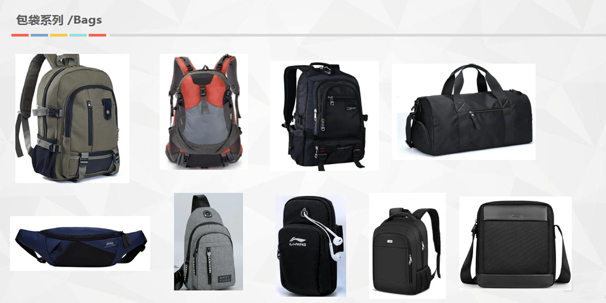 backpack 1.jpg backpack 1.jpg