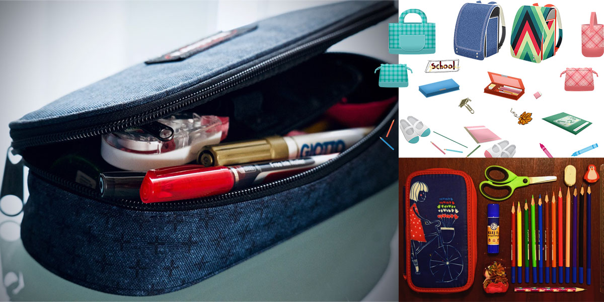 pencil case 1.jpg pencil case 1.jpg