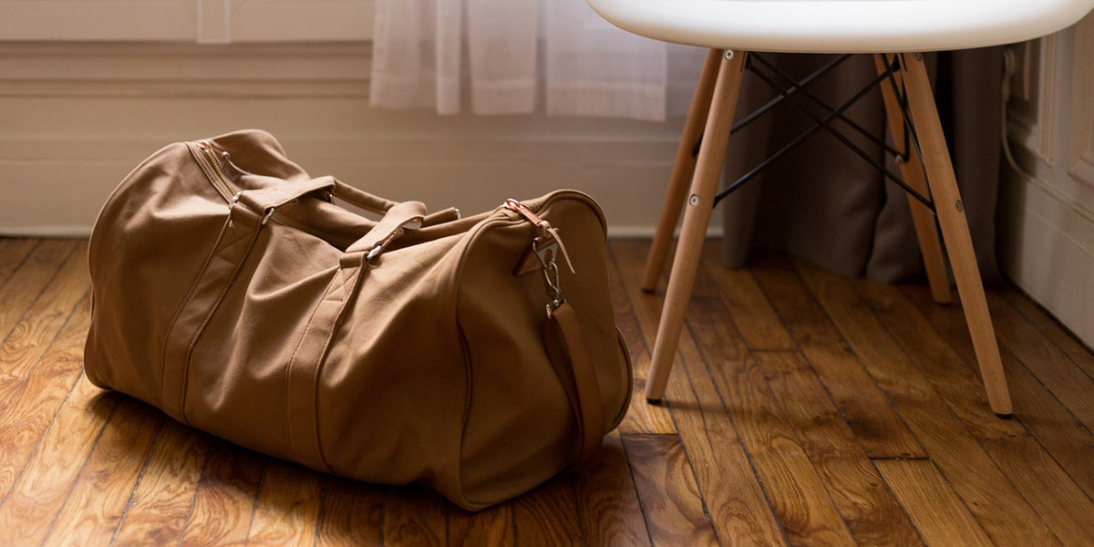 travel bag.jpg travel bag.jpg