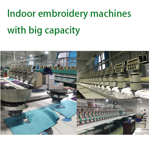 embroidery machines.jpg embroidery machines.jpg