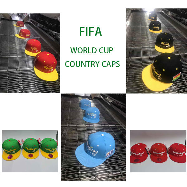 FIFA CAP.jpg
