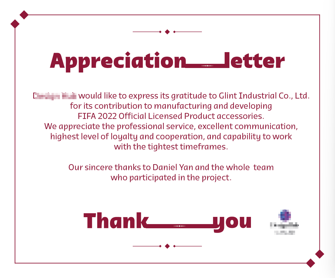 appreciation letter.png appreciation letter.png