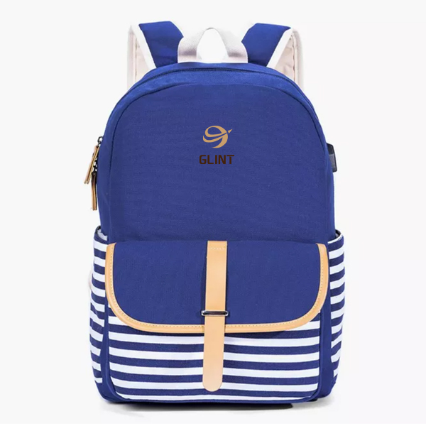 حقيبة مدرسية أنيقة ومتينة لطفلك؛ حقيبة ظهر حقيبة مدرسية أنيقة ومتينة لطفلك؛ حقيبة ظهر