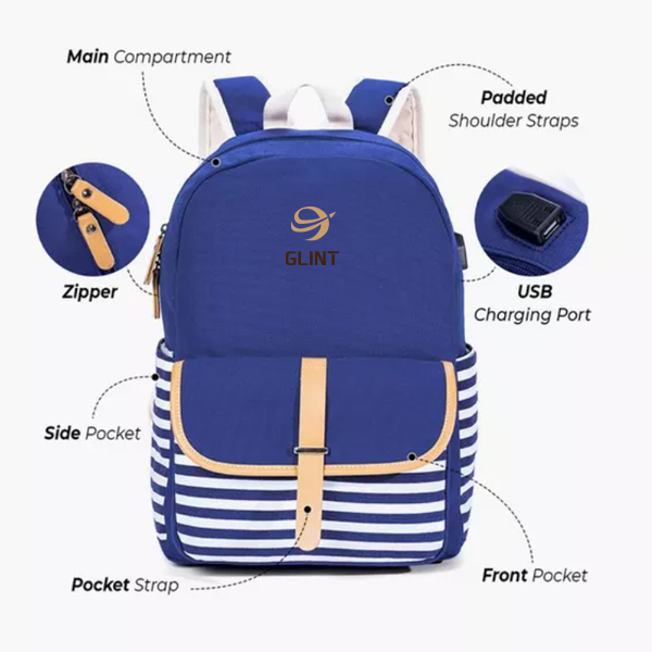 Back to school Back to school